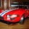 Diecast Cars